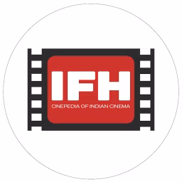Indian Film History & News