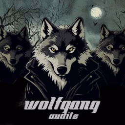 wolfgang audits