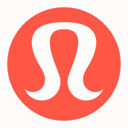 lululemon Asia