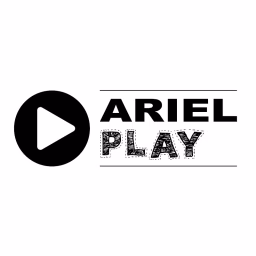 Ariel Play