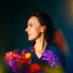 Anna Depenbusch Official