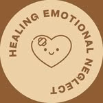 Healing Emotional Neglect | Your Safe Space 🫶
