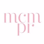 MCMPR