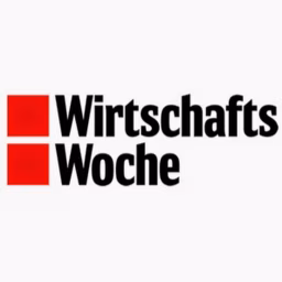 WirtschaftsWoche