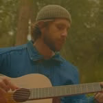 Miles Hardt