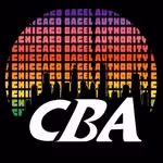 Chicago Bagel Authority