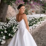 andriana