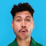 Efron Sahagun