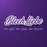 BlechLiebe