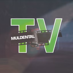 Muldental TV