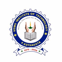 VEMU Institute Of Technology
