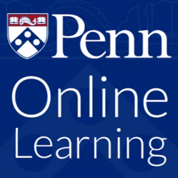 Penn Online Learning