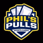 Phil's Pulls