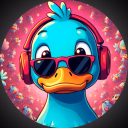Quackity Memer