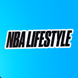 NBA Lifestyle 