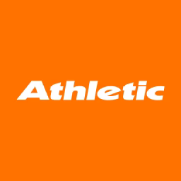 Athletic