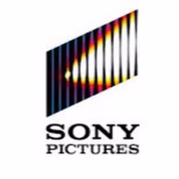 Sony Pictures Nederland