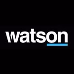 watson