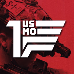 U.S. Military One