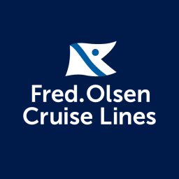 Fred. Olsen Cruise Lines