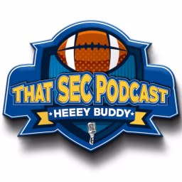 That SEC Podcast