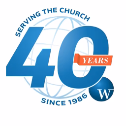 World Video Bible School (WVBS)