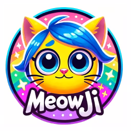 MEOWJI