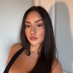 CM