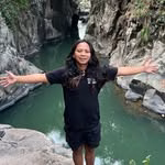 Dede Inoen