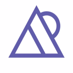 Percona