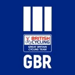 Great Britain Cycling Team