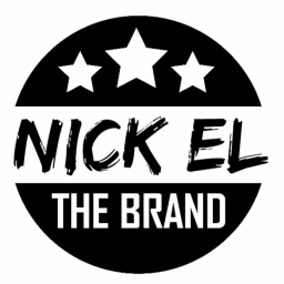Nick El TheBrand