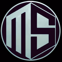 Motoscoop