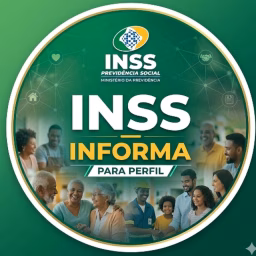 INSS INFORMA