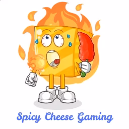 fast food reviews and gaming road to 40k subs