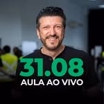 Lito Academy - Escola de Aviação