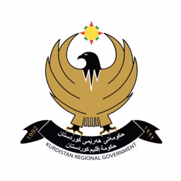 Kurdistan Regional Government