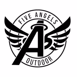 Five Angels Outdoor