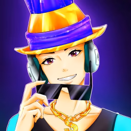 NitroNuke