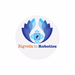 Rigveda to Robotics 