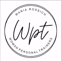 Woman Personal trainers Maria Rossich