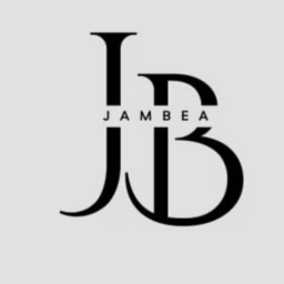 Jam Bea