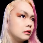 MASAKI ARITA