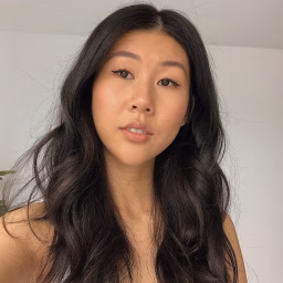 Yuki Wang