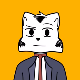 El Gato de Alan