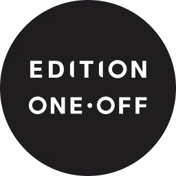 Edition One Off