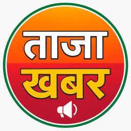 Sarkari Seva
