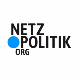 netzpolitik_org