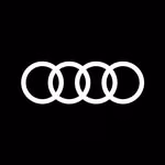 Audi France