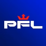 Professional Fighters League
